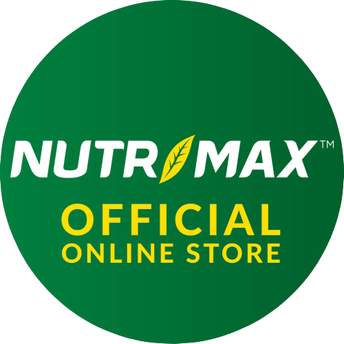 Nutrimax Indonesia