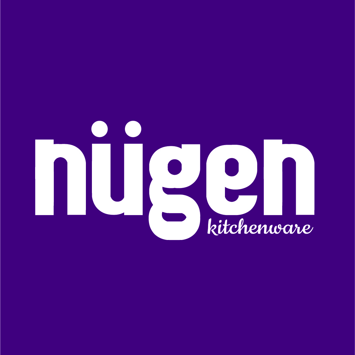 Nugen Kitchenware Official Store