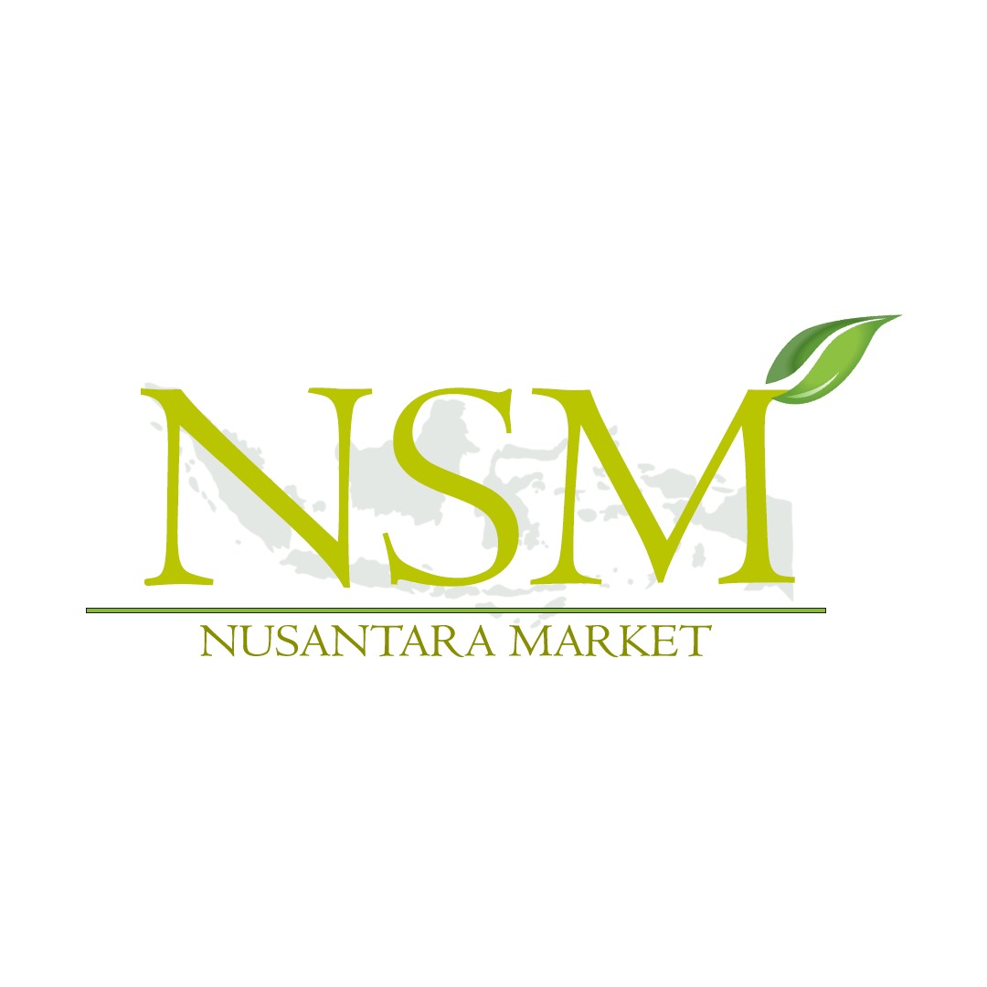 Nusantara Mart Official Store