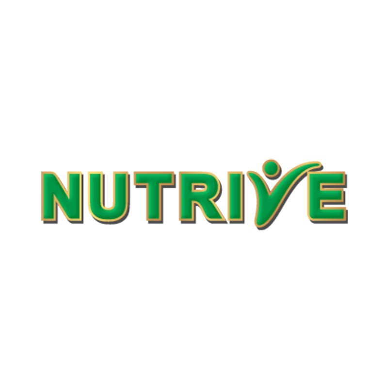 Nutrive Nutrition Official Store