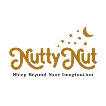 Nutty Nut