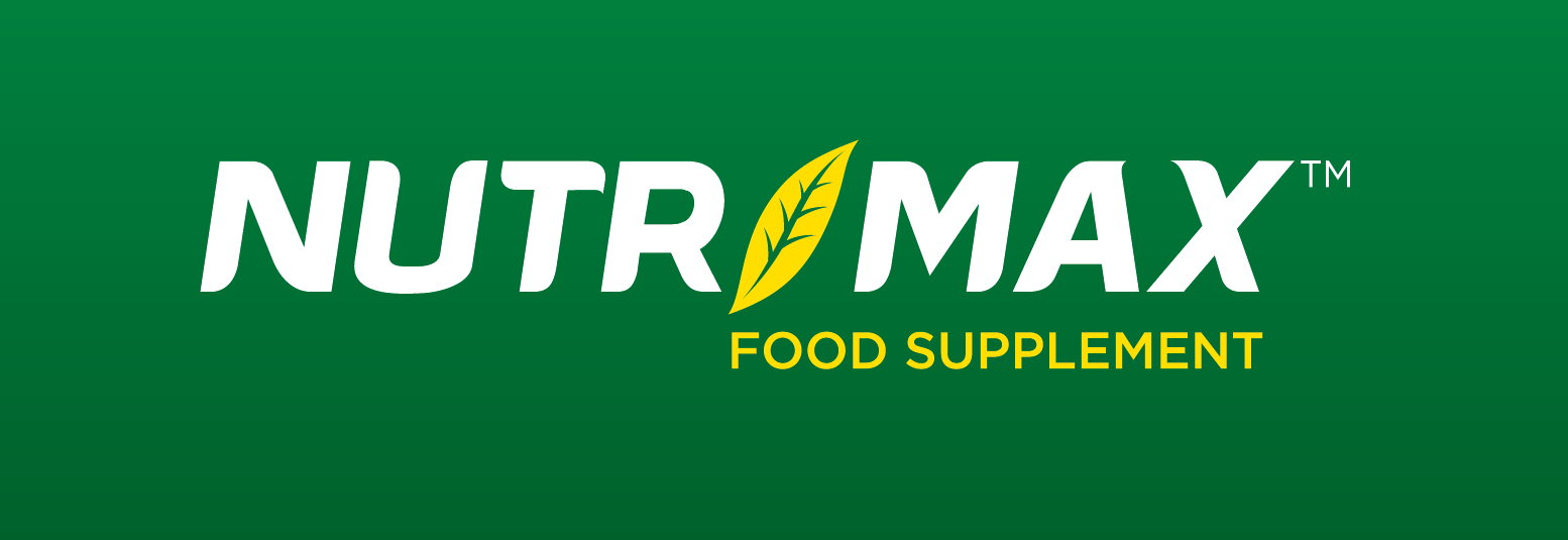Nutrimax