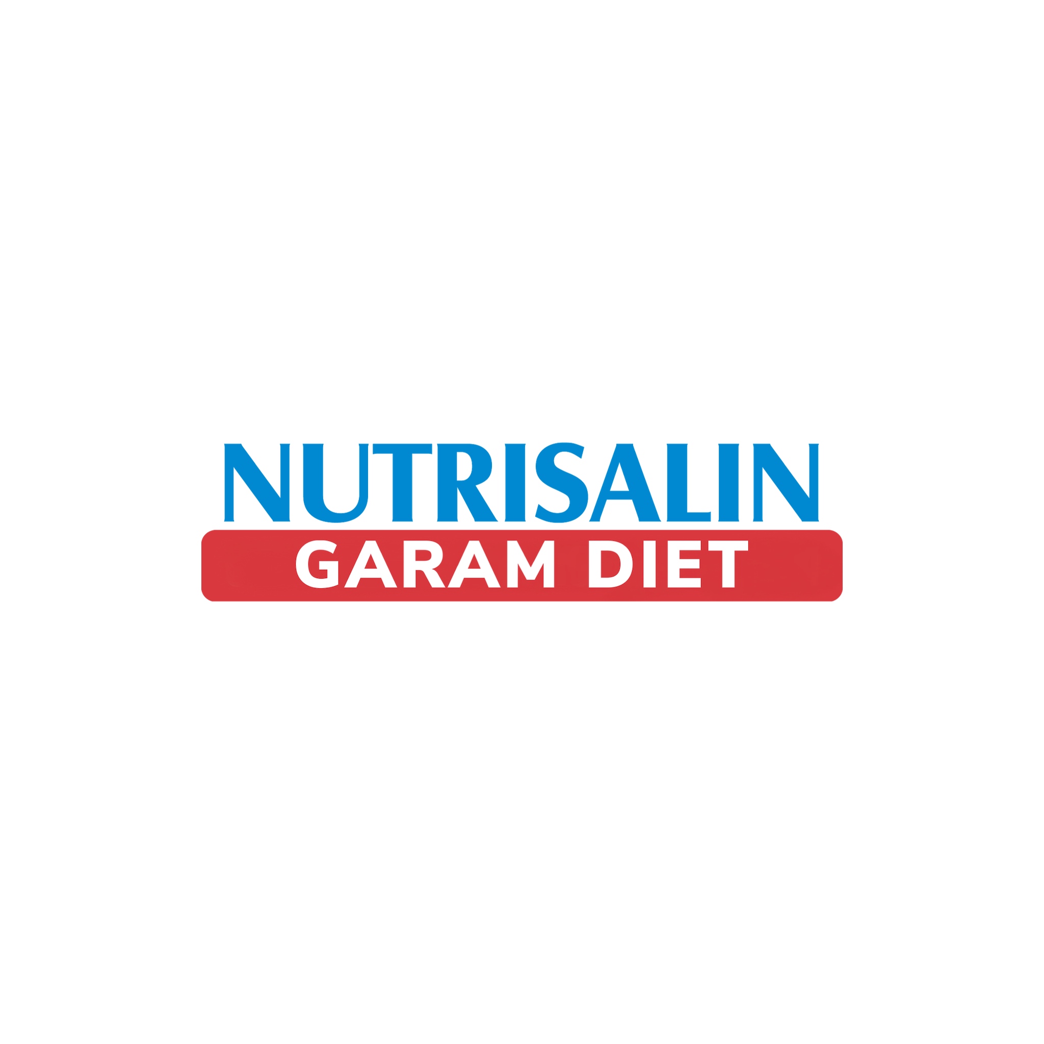 Nutrisalin