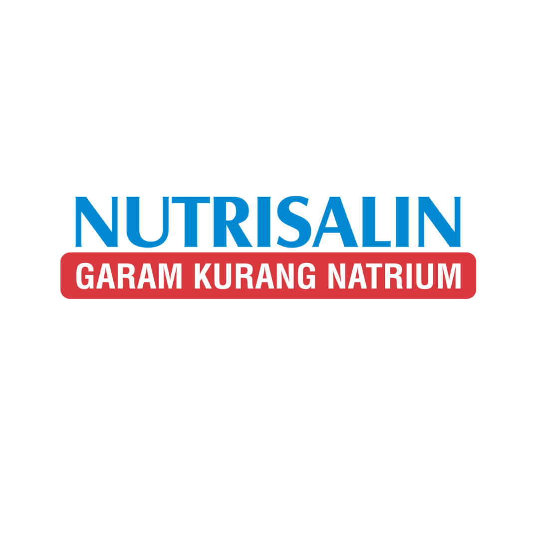 Nutrisalin Official Store