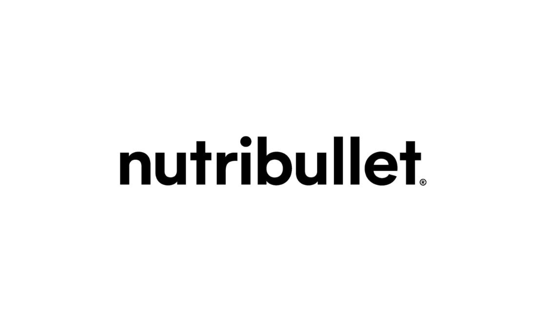 Nutribullet Official Store