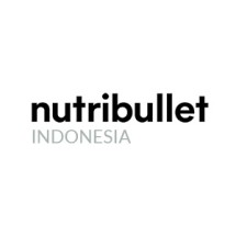 Nutribullet