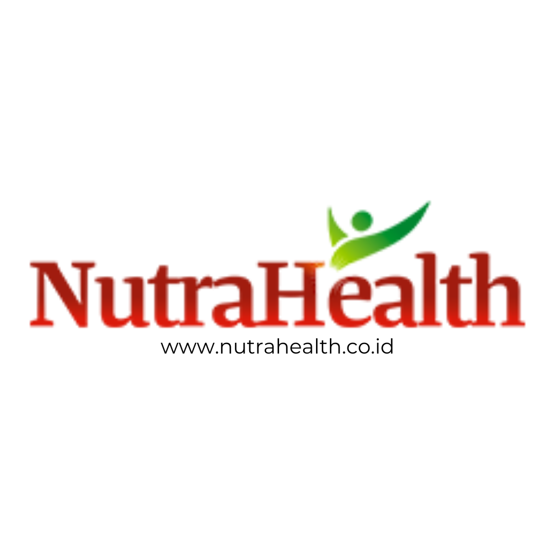 NutraHealth Official Store