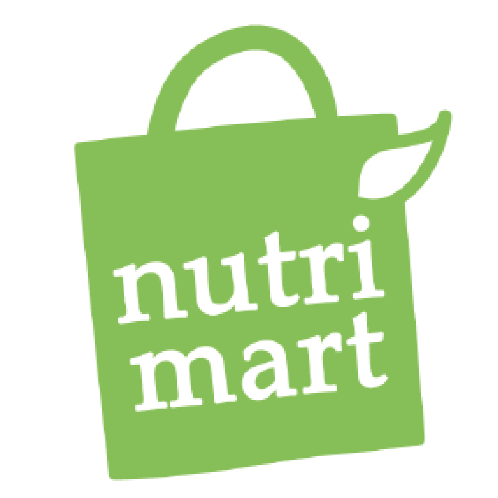 Nutrimart Flagship Store