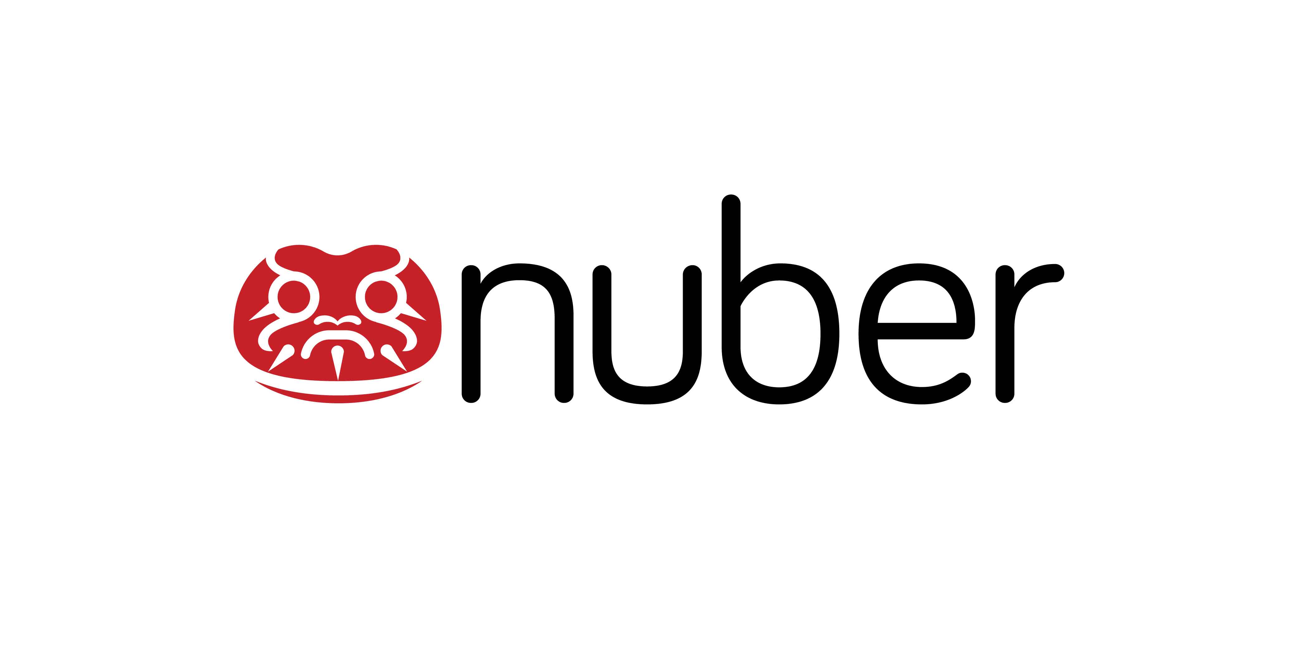 Nuber