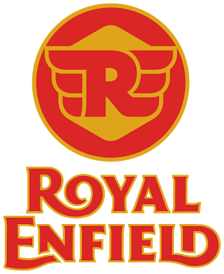 NUSANTARA ROYAL ENFIELD MOTOR Official Store