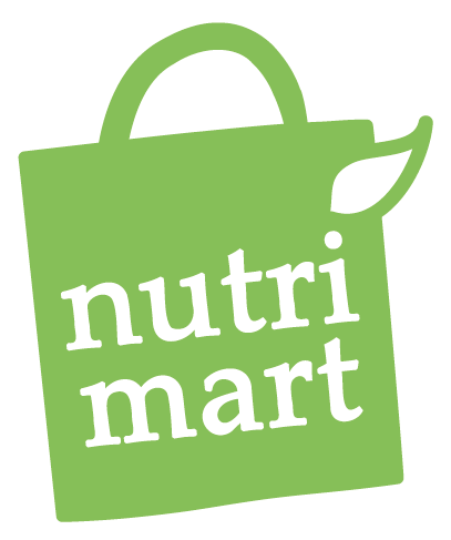 Nutrimart Official Store