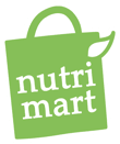 Nutrifood Official Store