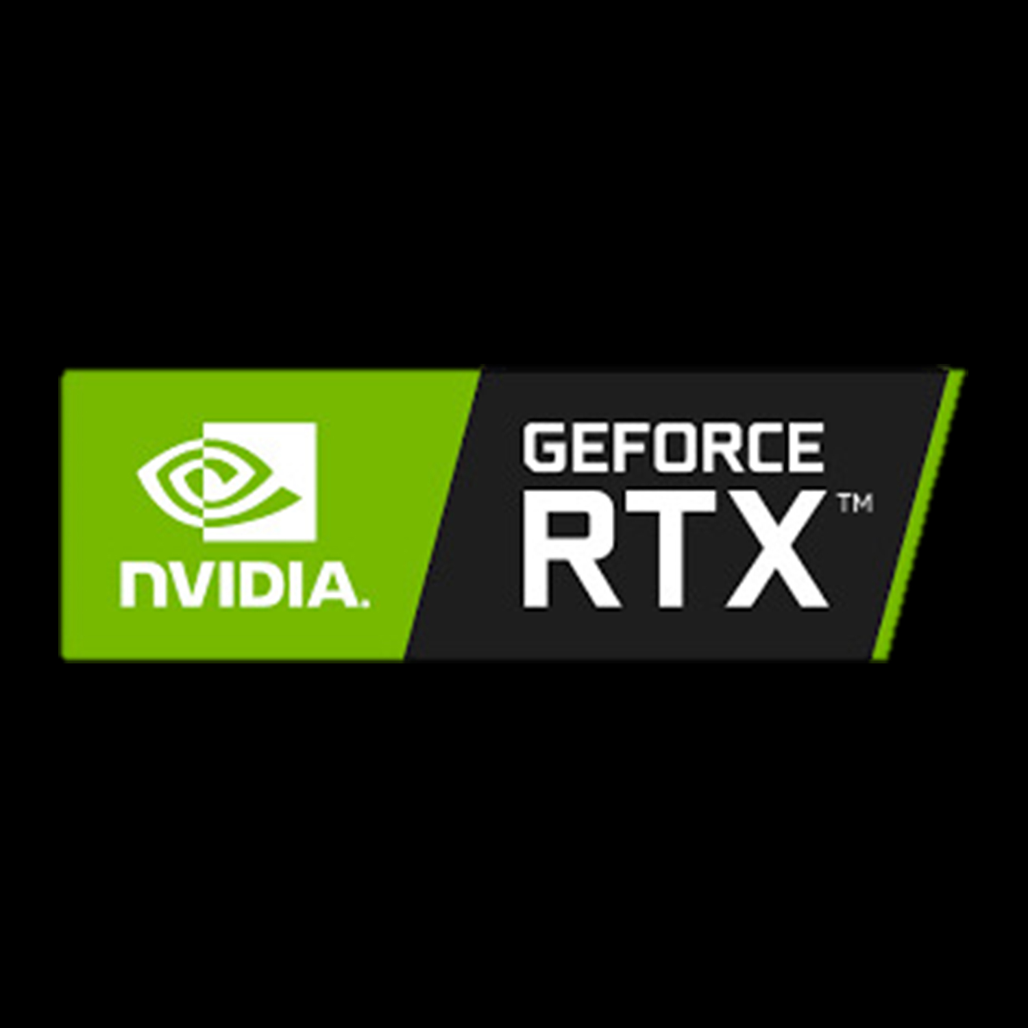 Nvidia Geforce Official Store