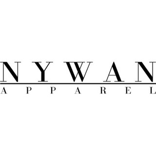 Nywan Apparel Official Store