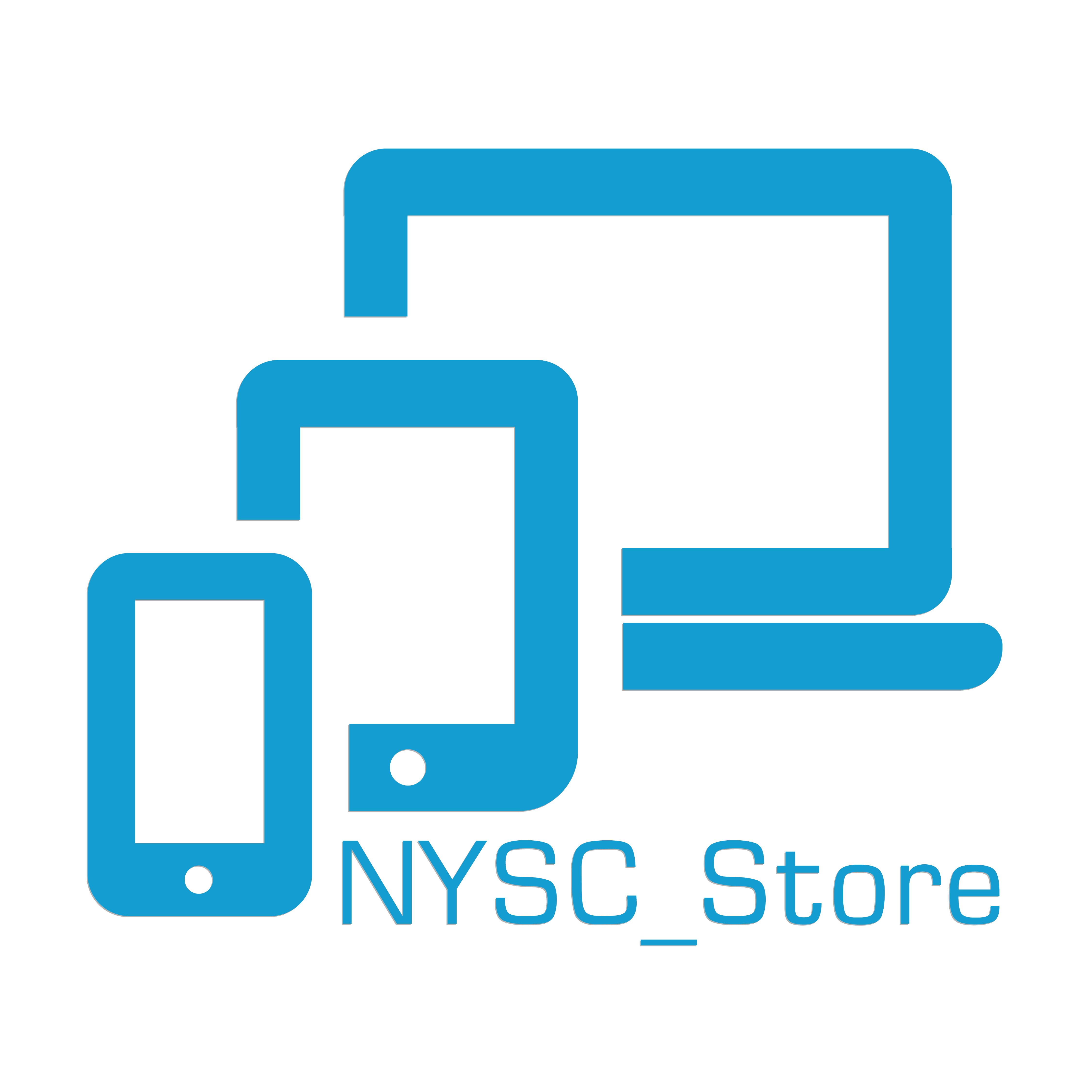 nysc Official Store