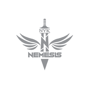 NYK Nemesis