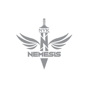NYK Nemesis Official Store