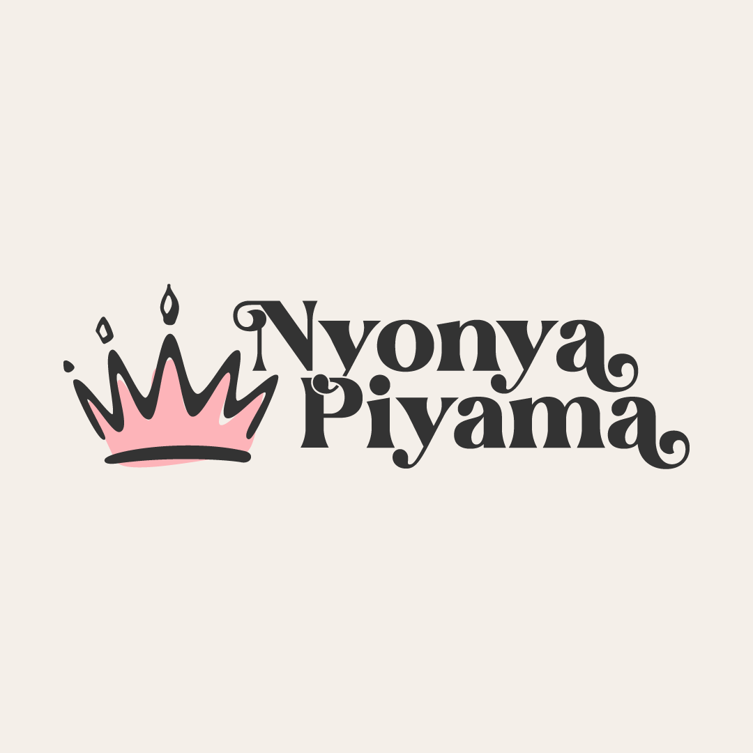 Nyonya Piyama Official Store