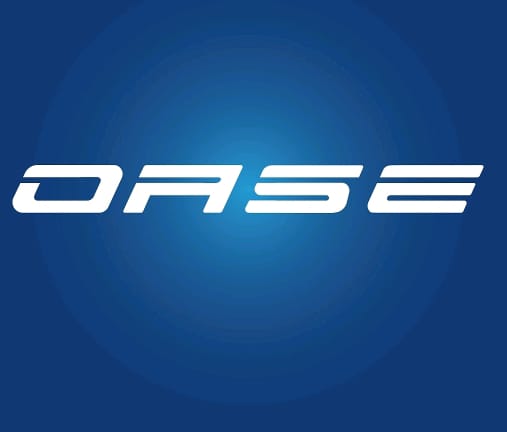 OASE Authorized Official Store