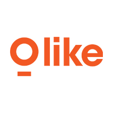 Olike Official Store