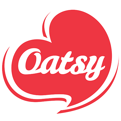 OATSY