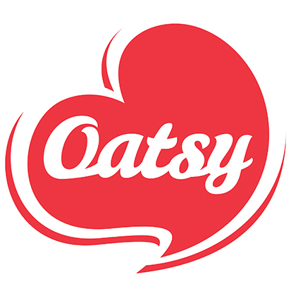 OATSY Official Store