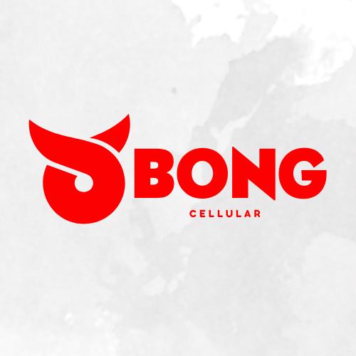 OBONG CELL