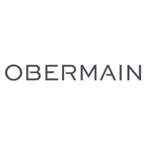 OBERMAIN OFFICIAL