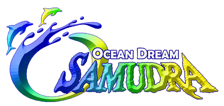 Ocean Dream Samudera Ancol