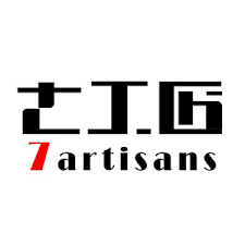7Artisans Lens