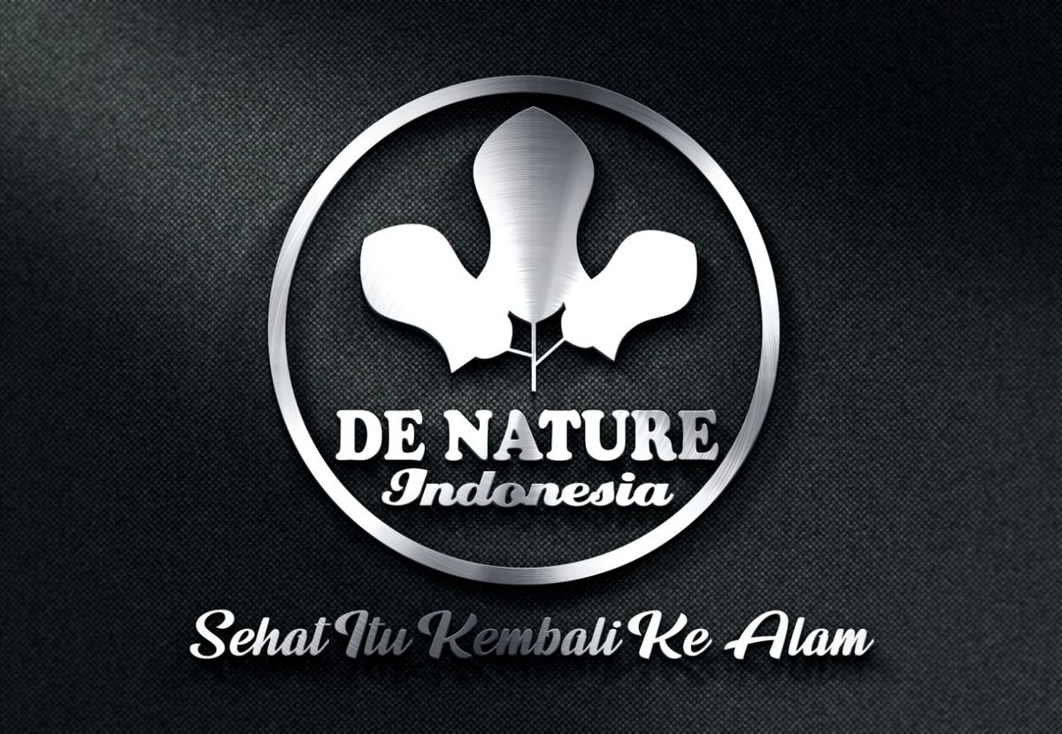 De Nature Official Store