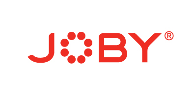 Joby Indonesia