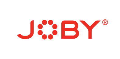 Joby Indonesia Official Store