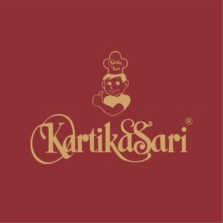 Kartika Sari Official Store