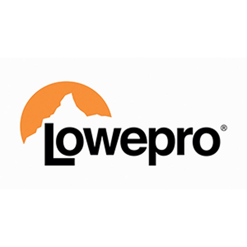 Lowepro Indonesia Store