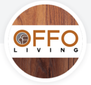 Offo Living Furniture Flagship Store