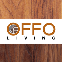 Offo Living Furniture Official Store