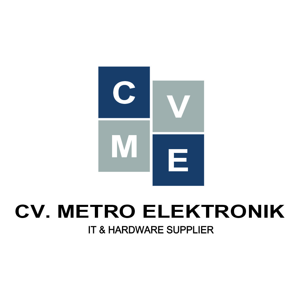 MetroElektronik Official Store