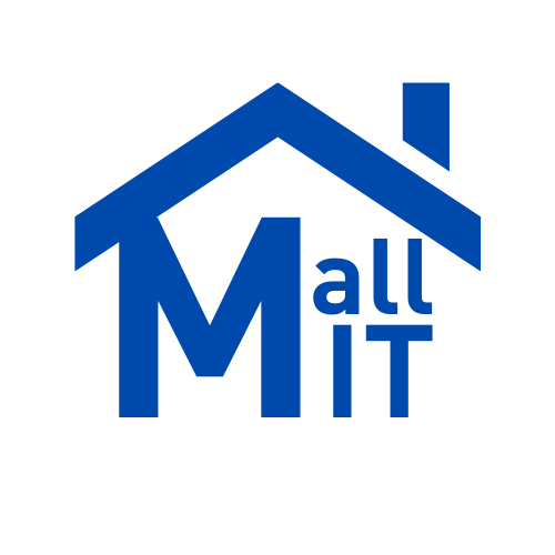 Mall IT 