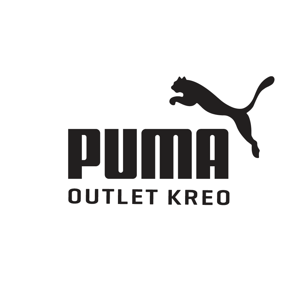 Puma Outlet Kreo Official Store