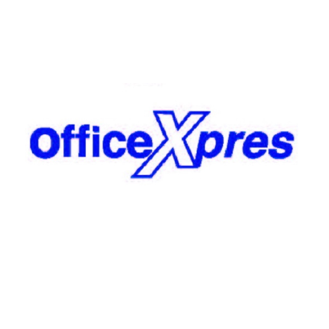 Officexpres Official Store
