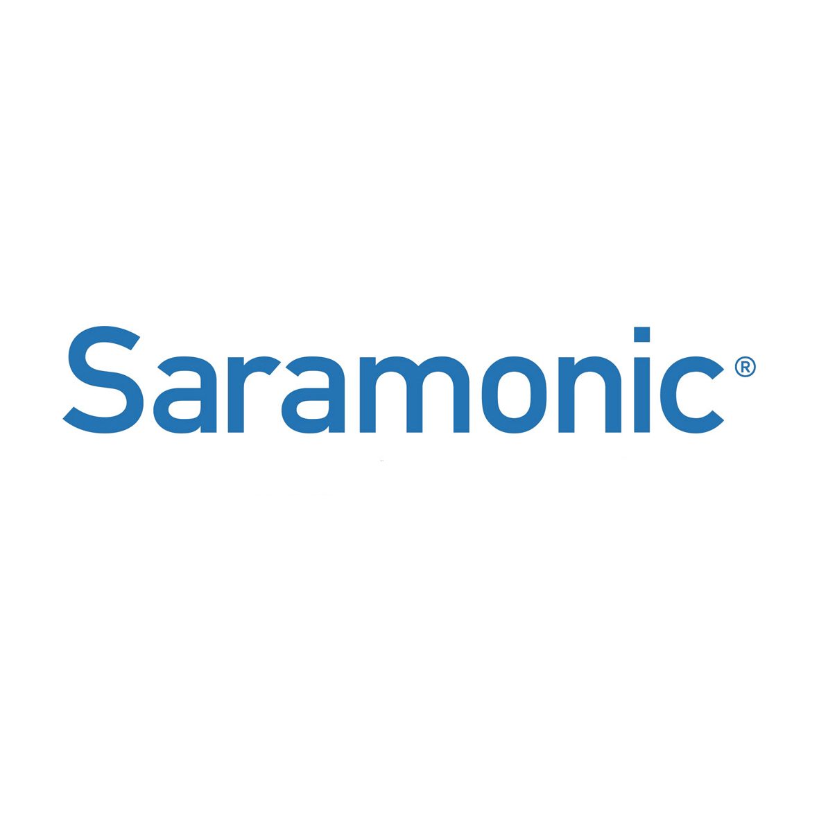 SARAMONIC INDONESIA OFFICIAL STORE