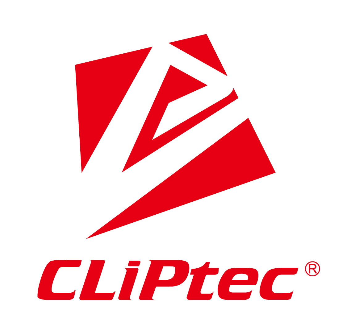 Cliptec Official Store