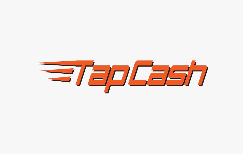 TapCash BNI Official Store