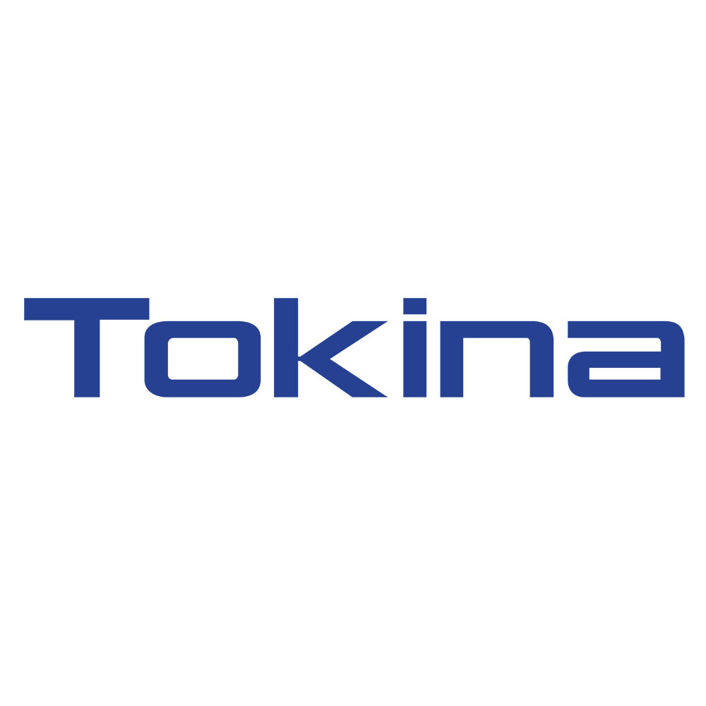 Tokina Indonesia