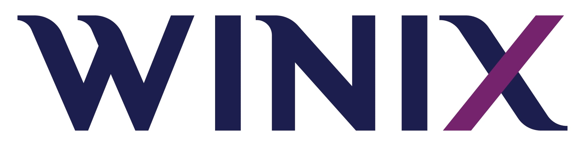 Winix Indonesia Flagship Store