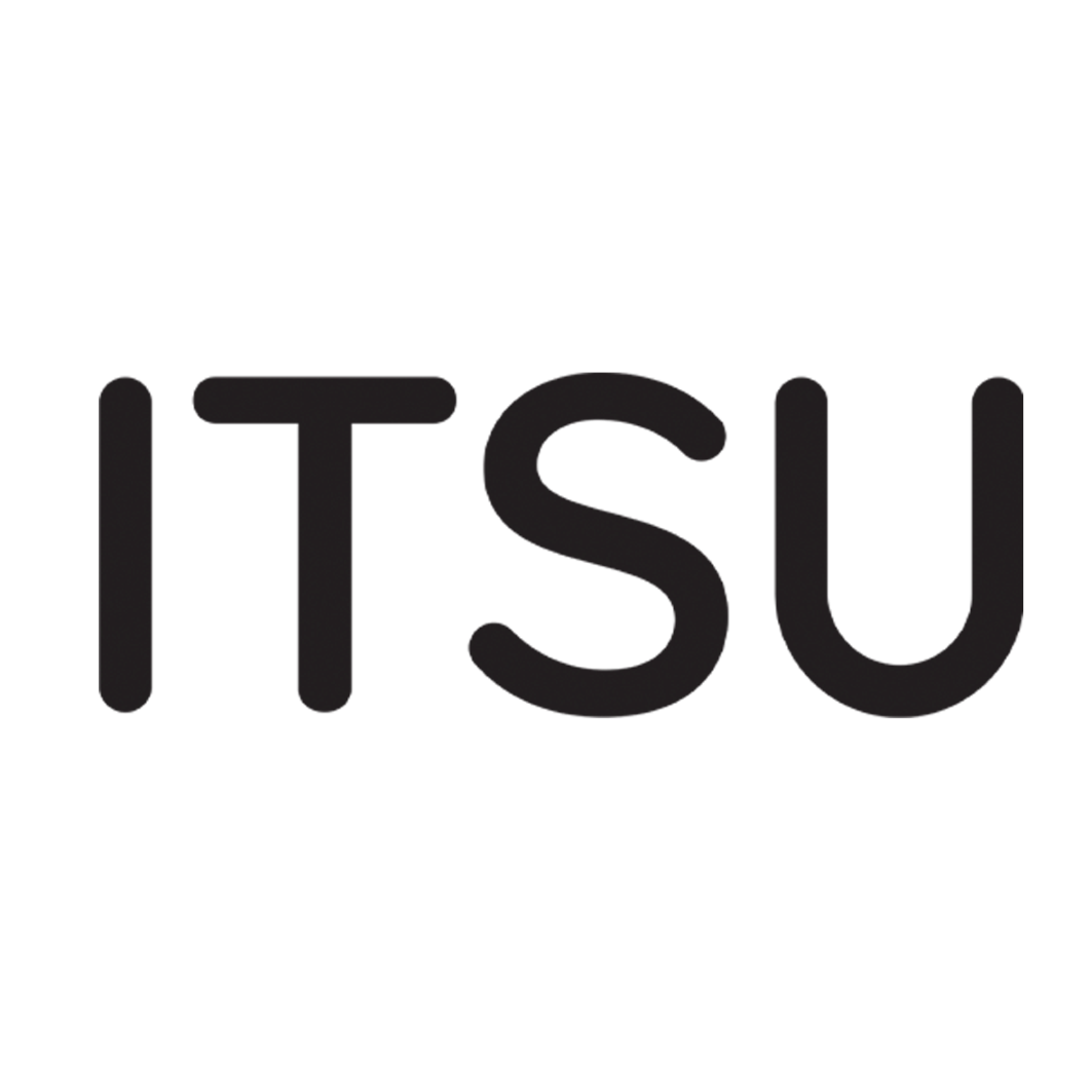  ITSU Store