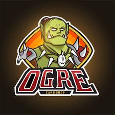 Ogre Card Shop Official Store