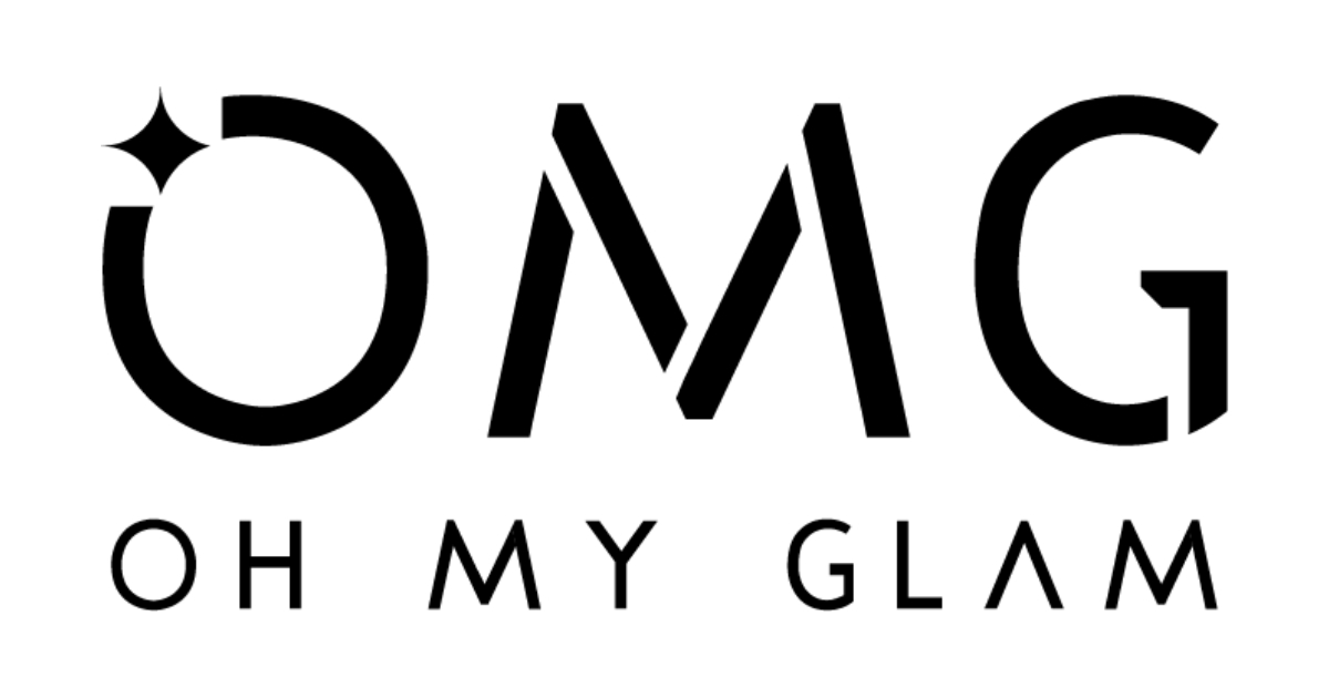 OMG Official Store