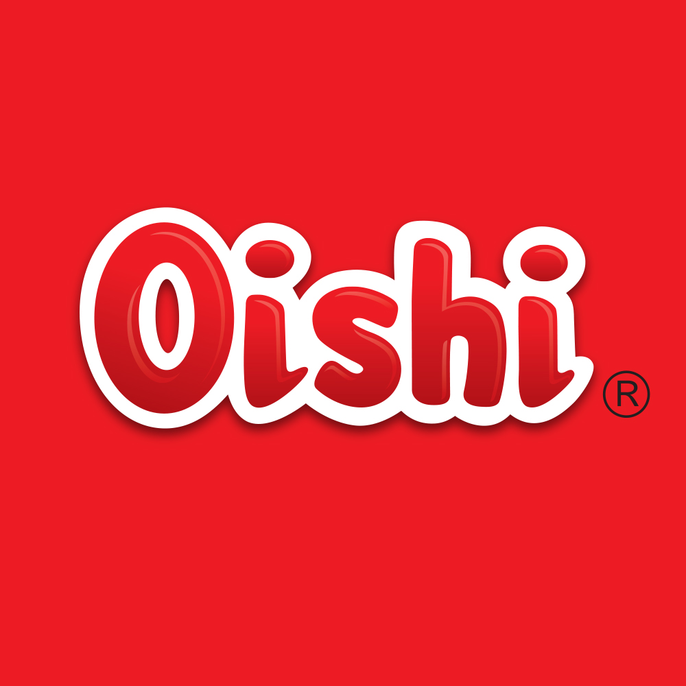 Oishi Official Store